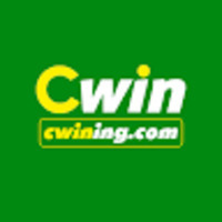 Cwin - Trang nhà cái chính thức 2024 