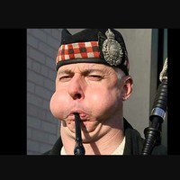 ScotLand