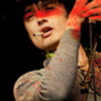 thefthorn3