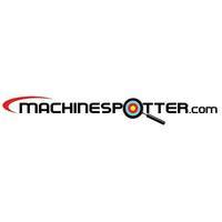 mtimachinespotter