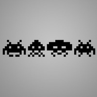 Владік Майкут