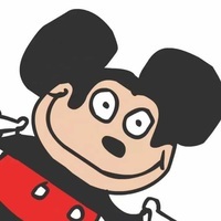 Mokey's Show