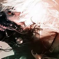 Lucifer