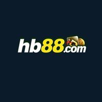 Nhà Cái HB88