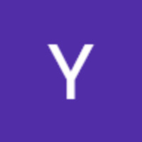 strong iptv
