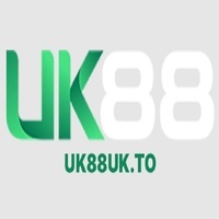 UK88 | uk88.vip | Link Tải App UK88 Không bị Chặn | Top #1 Casino