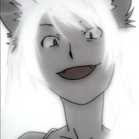 Павел Кашкаров