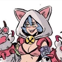 vAnTa