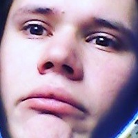 VincentChoa