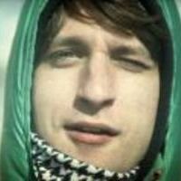 Andrey Naumenko