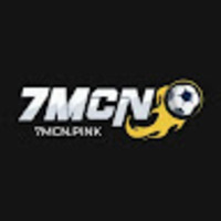 7MCN