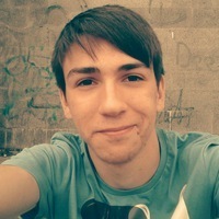 Дмитрий Коржун