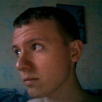 Alexey Demchenko