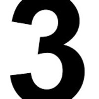 3333333333333333333333