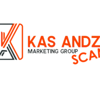 KasAndz Scam