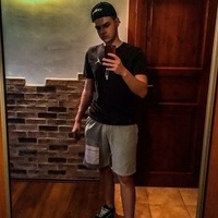 Kevin Kardhordó