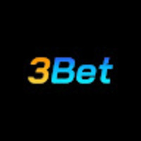 3BET