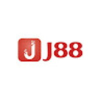 J88 Spot
