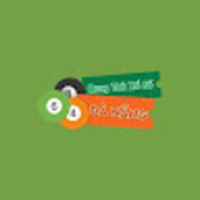 Quay Thử Xổ Số Đà Nẵng