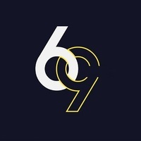 69live