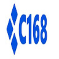C168 – Thương hiệu cá cược trực tuyến hàng đầu tại Việt Nam