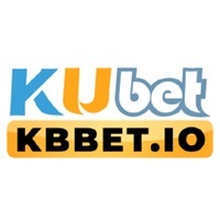 kbbetio1