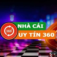 casinoonline360