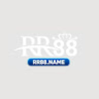 Nhà Cái RR88