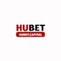 HUBET | Trang Chủ HUBET Uy Tín #1 2025