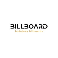 Billboard-X