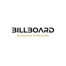 Coub profile picture for @billboard