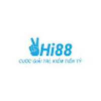Hi88