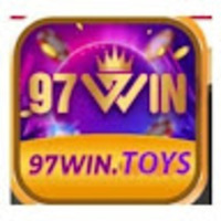 97WIN