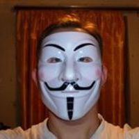 MrDiehappy12