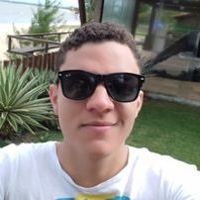 Wagner Lima