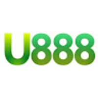 U888 - Acesse a Casa de Apostas U888 Casino 2025