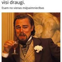 wydynt