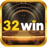 32WIN – Nhà cái cá cược online uy tín hàng đầu Việt Nam