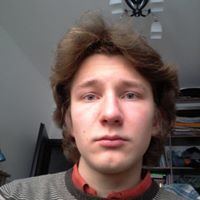 Vlad  Gusev