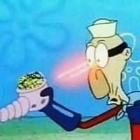 OhboyWillyWackers