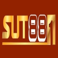 sut88