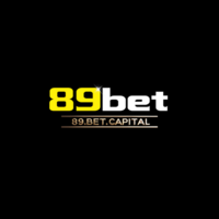 89BET