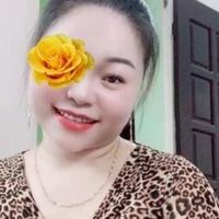 Máy bay bà già Miền Nam