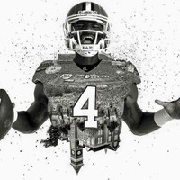 Clemson_Football_and_More