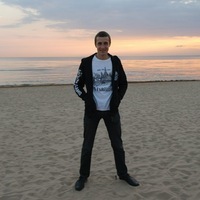 Станислав Соболев