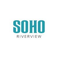 sohorivervzz