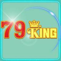 79king2