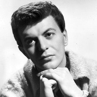 Dion_Dimucci