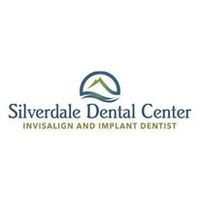 dentist near me