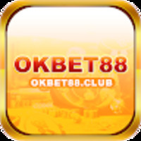 okbet88club